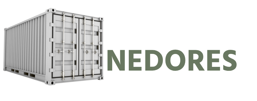 ZeContenedores