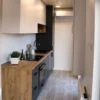 Contenedor Habitacional T2 48m²